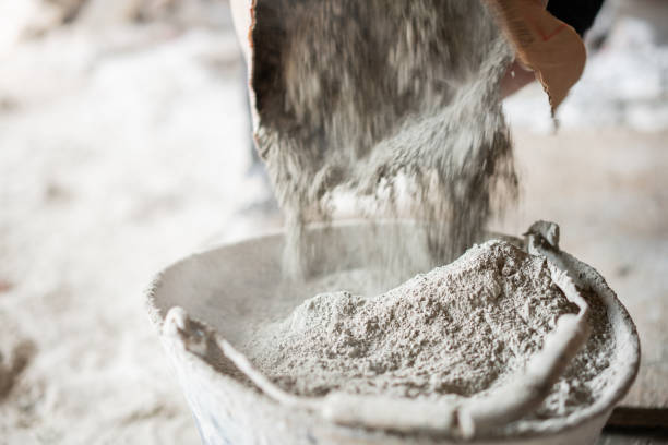 Best Concrete Foundation Repair in Covington, OH