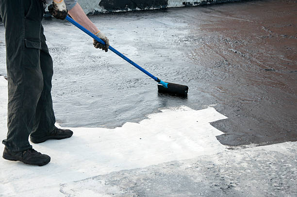 Best Concrete Driveway Installation in Covington, OH